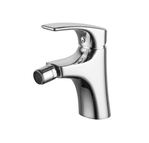 Wellis MyLine Spa Bellini bidecsaptelep ACS0213
