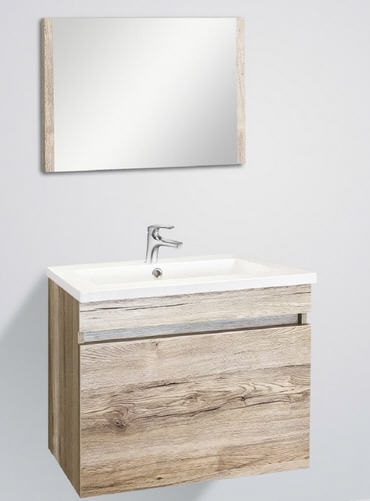 Wellis MyLine Spa Blondie 60 mosdó WB00298