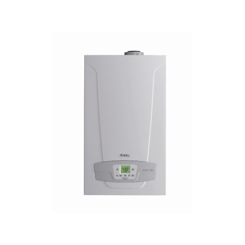 BAXI Luna Duo-Tec MP 1.110+ ERP fűtőkazán, kondenzációs, fali, 102kW (BAX_DUOTECHMP1110P)