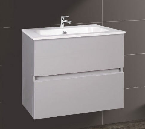 Wellis MyLine Spa Elois 60 mosdószekrény WB00267