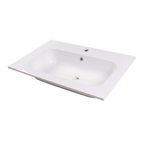 Wellis MyLine Spa Elois 80 mosdó WB00271