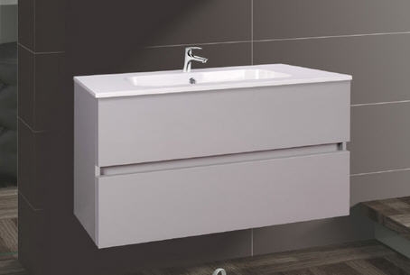 Wellis MyLine Spa Elois 80 mosdószekrény WB00270