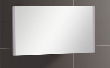 Wellis MyLine Spa Elois 120 tükör WB00275