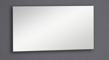 Wellis MyLine Spa Ginger 120 tükör WB00295