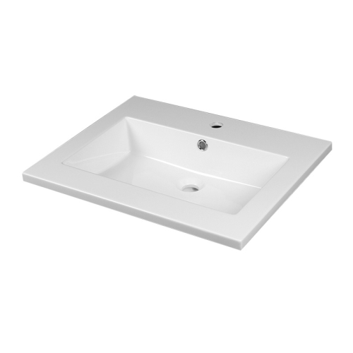 Wellis MyLine Spa Nina 60 mosdó WB00278