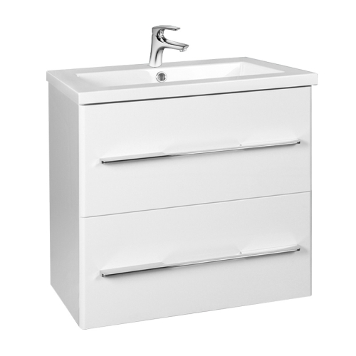 Wellis MyLine Spa Nina 60 mosdószekrény WB00277