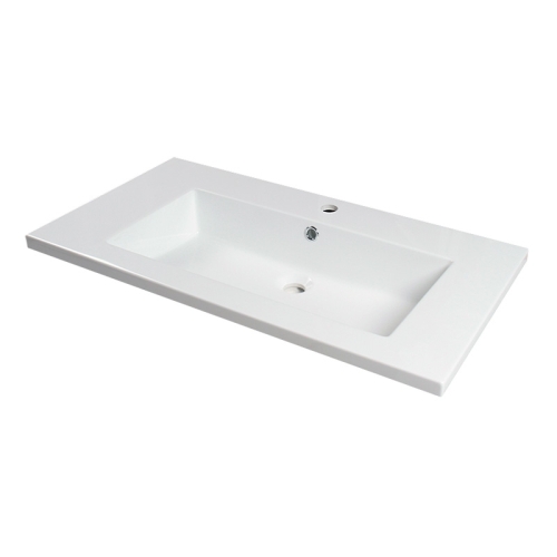 Wellis MyLine Spa Nina 80 mosdó WB00281