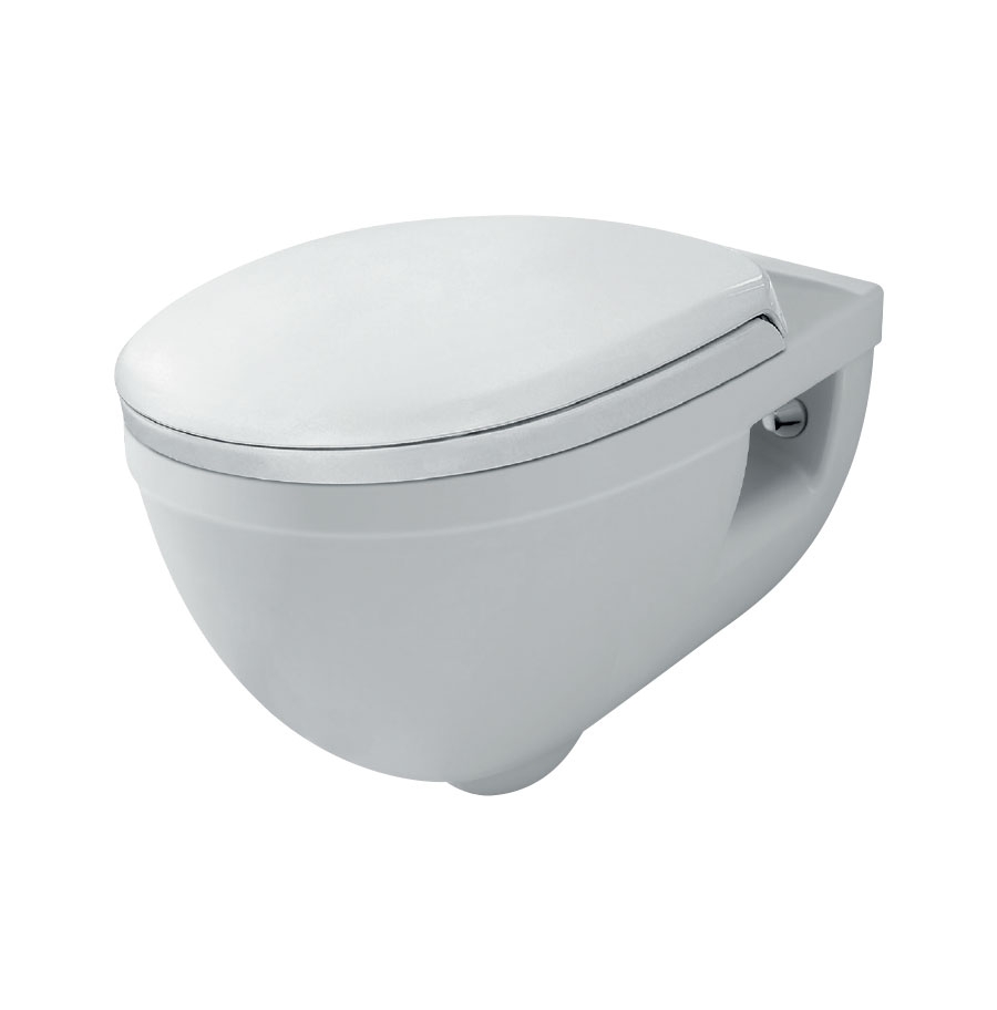 MyLine Spa Elle fali wc WF00013