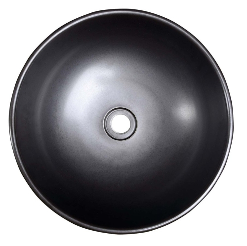 Sapho PRIORI kerámia mosdótál átmérő 42cm (PI019)