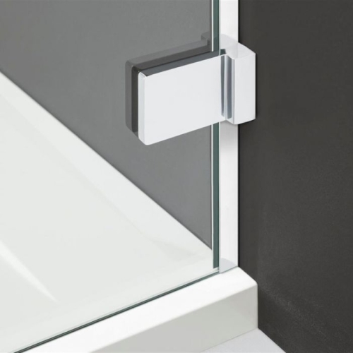 Radaway Arta S2 90 oldalfal (386111-03-01)