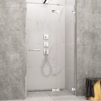Radaway Arta DWJ II 140 B zuhanyajtó (386444-03-01L,386016-03-01L)