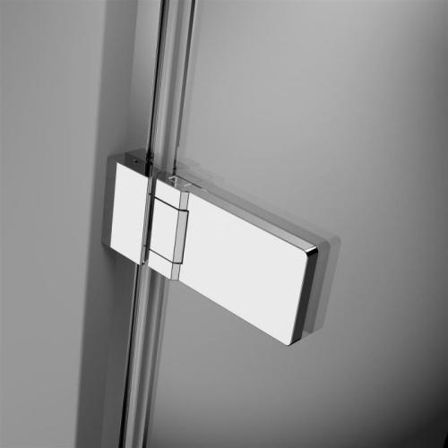 Radaway Arta DWS 110 J zuhanyajtó (386628-03-01R,386092-03-01R)