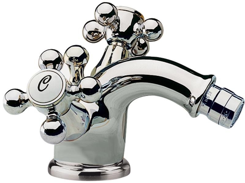 Teka 1820 Capricho bide csaptelep 56.611.51