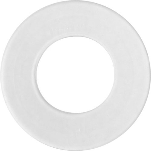 Geberit alkatrész (tömítő gyűrű WC tartály szerelő elemhez) 816.418.00.1