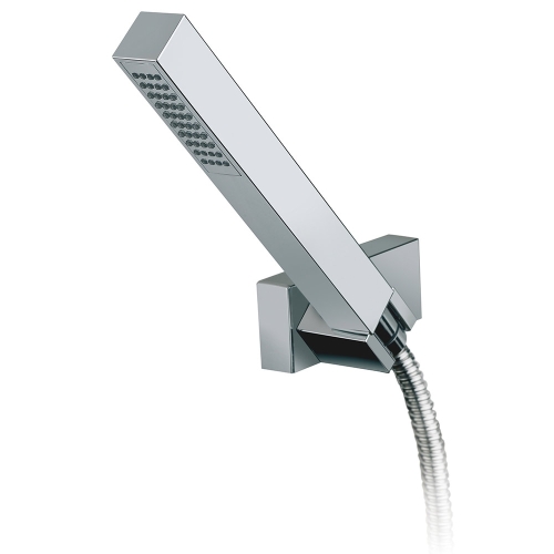 Teka Cuadro R13.194.00 zuhanyszett