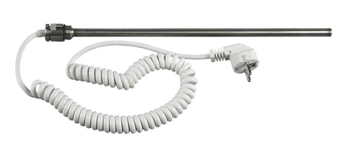 Sapho Elektromos fűtőpatron 500 W (7585)