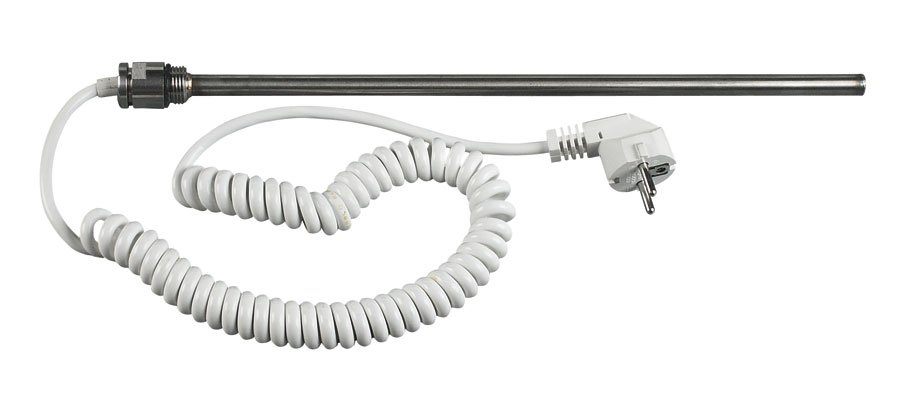 Sapho Elektromos fűtőpatron 700 W (7587)