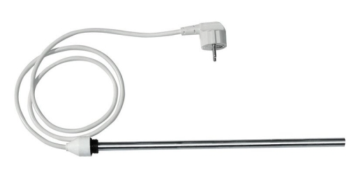 Aqualine elektromos fűtőpatron 400 W (LT90400)