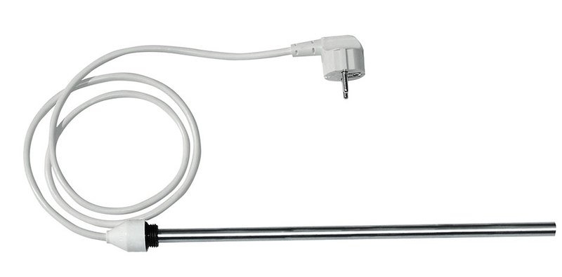 Aqualine elektromos fűtőpatron 1000 W (LT91000)