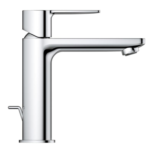 Grohe Lineare egykaros mosdócsaptelep S méret, króm 32114 001 (32114001)