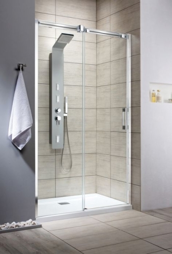 Radaway Espera DWJ 110 J zuhanyajtó (380545-01R, 380211-01R)