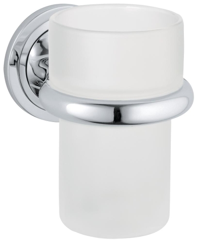 Grohe Veris tartókonzol 40376 000 (40376000)