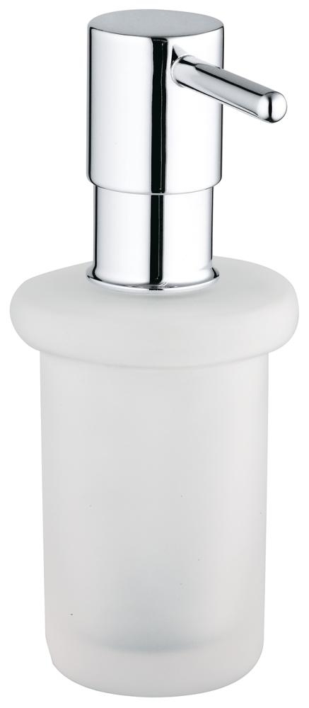 Grohe Veris szappanadagoló 40389 000 (40389000)