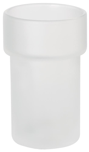 Grohe Veris pohár 40390 000 (40390000)