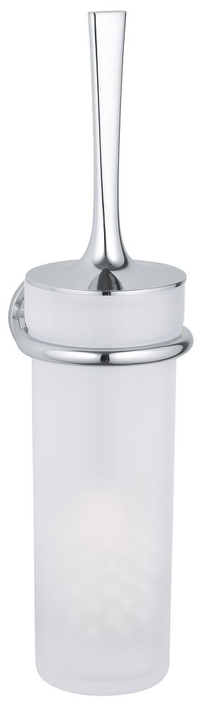 Grohe Veris WC-kefe garnitúra 40380 000 (40380000)