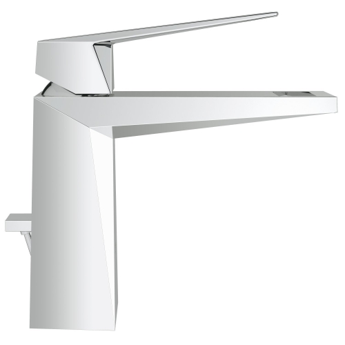 Grohe Allure Brilliant egykaros mosdócsaptelep M-méret 23029 000 (23029000)