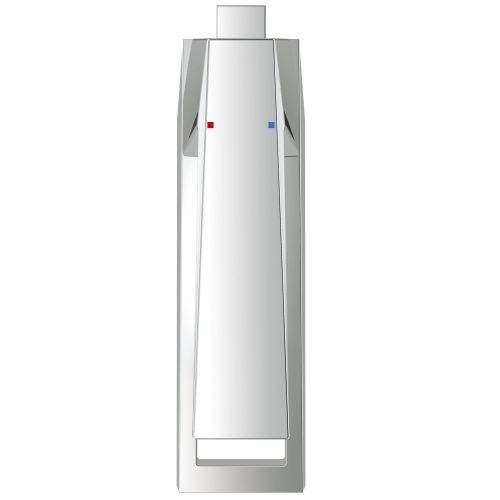 Grohe Allure Brilliant egykaros mosdócsaptelep M-méret 23029 000 (23029000)