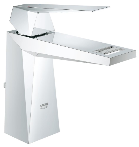 Grohe Allure Brilliant egykaros mosdócsaptelep M-méret 23029 000 (23029000)