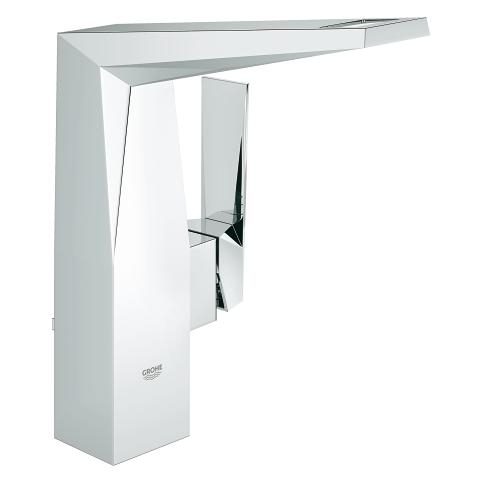 Grohe Allure Brilliant egykaros mosdócsaptelep L-méret 23109 000 (23109000)