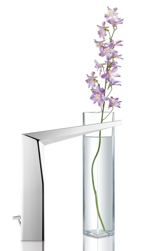Grohe Allure Brilliant egykaros mosdócsaptelep L-méret 23109 000 (23109000)