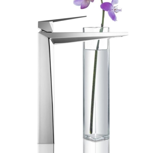 Grohe Allure Brilliant egykaros mosdócsaptelep XL-méret 23114 000 (23114000)
