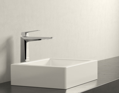 Grohe Allure Brilliant egykaros mosdócsaptelep XL-méret 23114 000 (23114000)