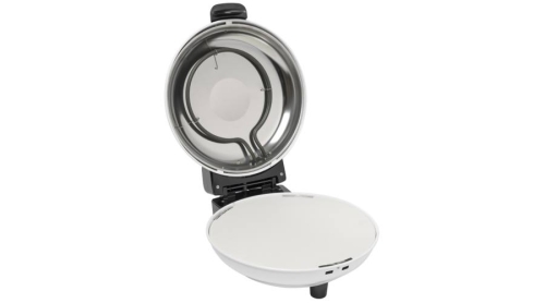 Bestron Viva Italia pizzasütő DLD9036