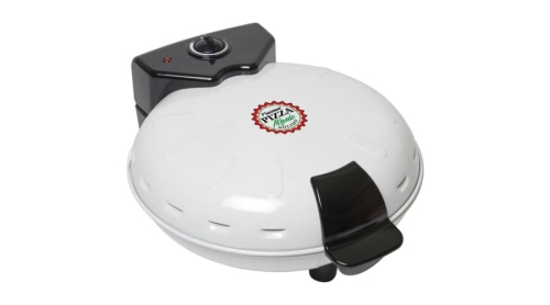 Bestron Viva Italia pizzasütő DLD9036