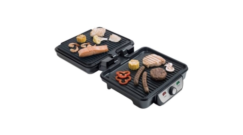 Bestron Kontakt Grill ASW318