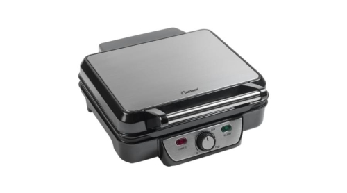 Bestron Kontakt Grill ASW318