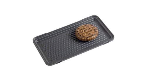 Bestron Kontakt Grill 3-in-1 ASG90XXL