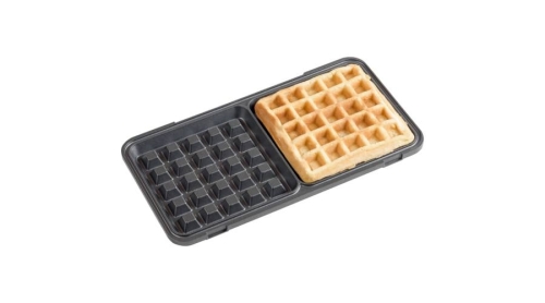 Bestron Kontakt Grill 3-in-1 ASG90XXL