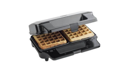 Bestron Kontakt Grill 3-in-1 ASG90XXL