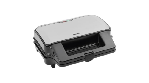 Bestron Kontakt Grill 3-in-1 ASG90XXL