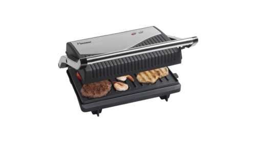 Bestron Panini Grill APG150