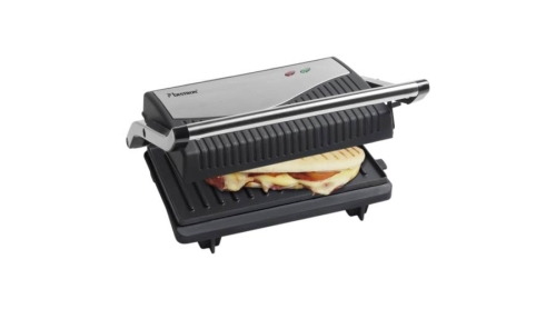 Bestron Panini Grill APG150
