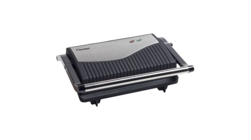 Bestron Panini Grill APG150