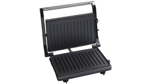 Bestron Panini Grill APG150