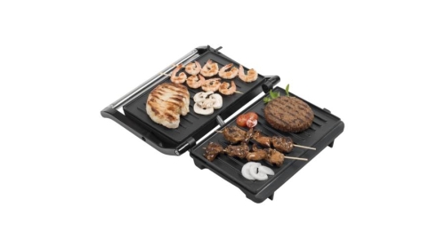 Bestron Panini Grill APG150