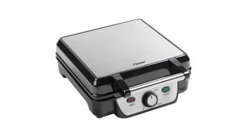 Bestron Gofrisütő ASW281